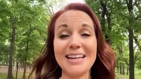 Many women don’t realize their criticism and “fixing”