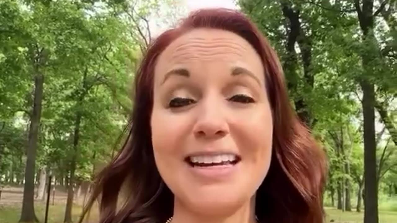 Many women don’t realize their criticism and “fixing”