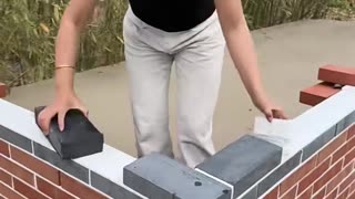 🤯✨ Satisfying Tools In Action For You! | FeedMyCuriosity