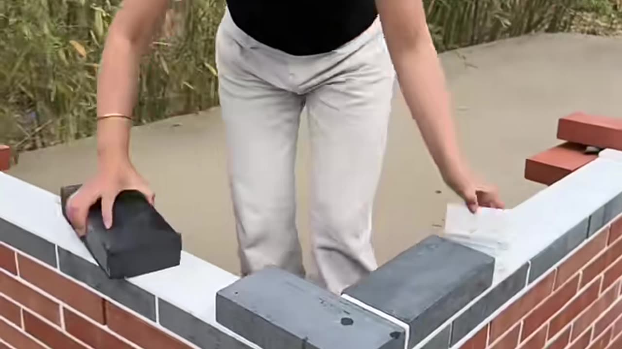 🤯✨ Satisfying Tools In Action For You! | FeedMyCuriosity