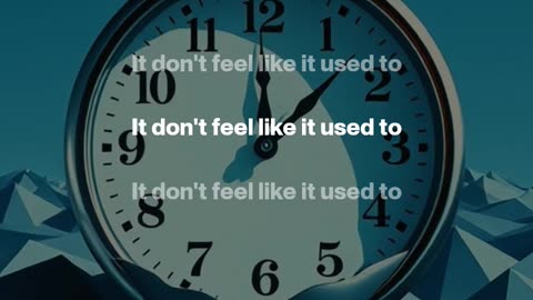 Digital Death Growl - Shadows In The Hall