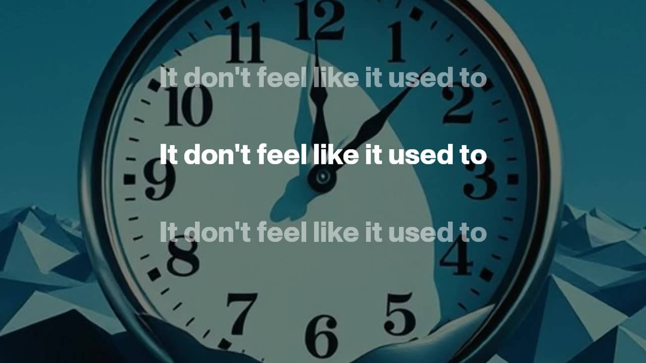 Digital Death Growl - Shadows In The Hall