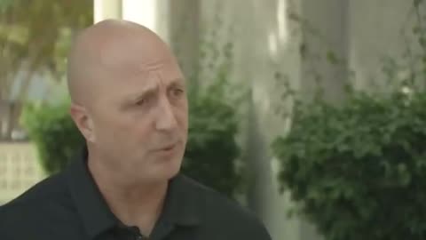 Local DA and law enforcement leaders are SLAMMING California judge Hector Ramon