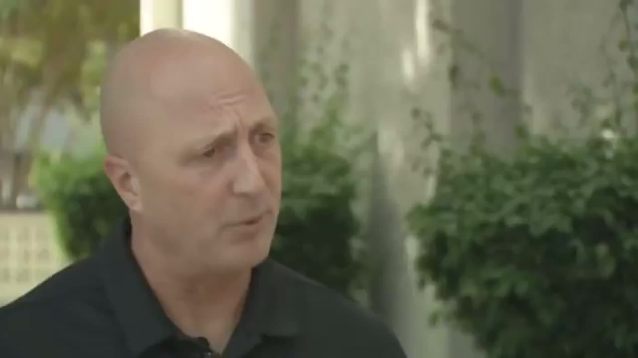 Local DA and law enforcement leaders are SLAMMING California judge Hector Ramon