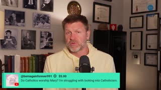 Do Emails Suggest Jeffrey Einstein was Removed from Jail before Alleged Death? - #57