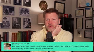 Do Emails Suggest Jeffrey Einstein was Removed from Jail before Alleged Death? - #57