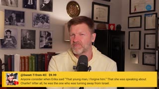 Do Emails Suggest Jeffrey Einstein was Removed from Jail before Alleged Death? - #57