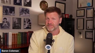 Do Emails Suggest Jeffrey Einstein was Removed from Jail before Alleged Death? - #57