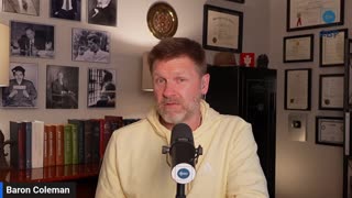 Do Emails Suggest Jeffrey Einstein was Removed from Jail before Alleged Death? - #57