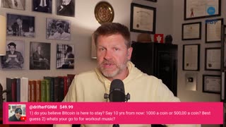 Do Emails Suggest Jeffrey Einstein was Removed from Jail before Alleged Death? - #57