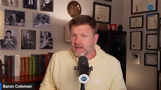 Do Emails Suggest Jeffrey Einstein was Removed from Jail before Alleged Death? - #57