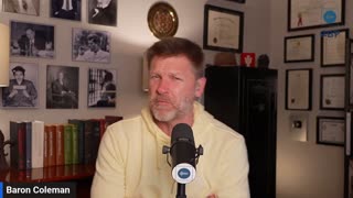 Do Emails Suggest Jeffrey Einstein was Removed from Jail before Alleged Death? - #57