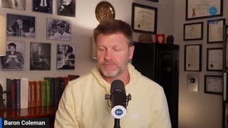 Do Emails Suggest Jeffrey Einstein was Removed from Jail before Alleged Death? - #57