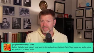 Do Emails Suggest Jeffrey Einstein was Removed from Jail before Alleged Death? - #57