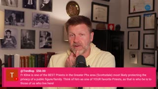 Do Emails Suggest Jeffrey Einstein was Removed from Jail before Alleged Death? - #57