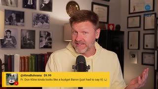 Do Emails Suggest Jeffrey Einstein was Removed from Jail before Alleged Death? - #57