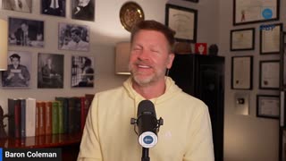 Do Emails Suggest Jeffrey Einstein was Removed from Jail before Alleged Death? - #57