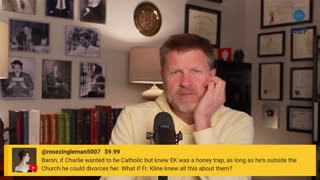 Do Emails Suggest Jeffrey Einstein was Removed from Jail before Alleged Death? - #57