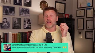 Do Emails Suggest Jeffrey Einstein was Removed from Jail before Alleged Death? - #57