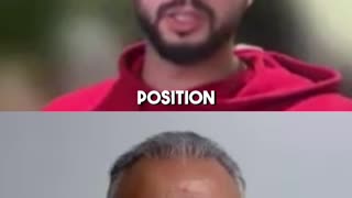 Play The Hand You Have Wisely...