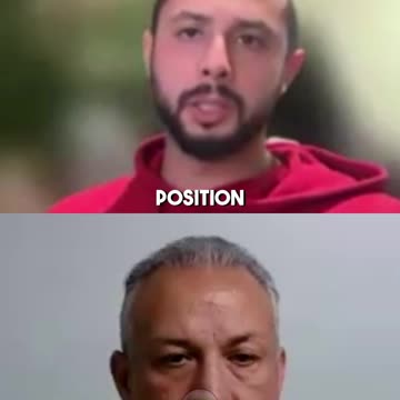 Play The Hand You Have Wisely...