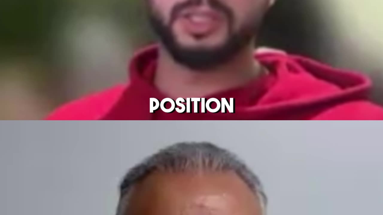 Play The Hand You Have Wisely...