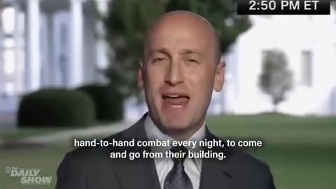 The Left Thinks You're Stupid By Telling to Forget The Hours Of Video You've already Seen.