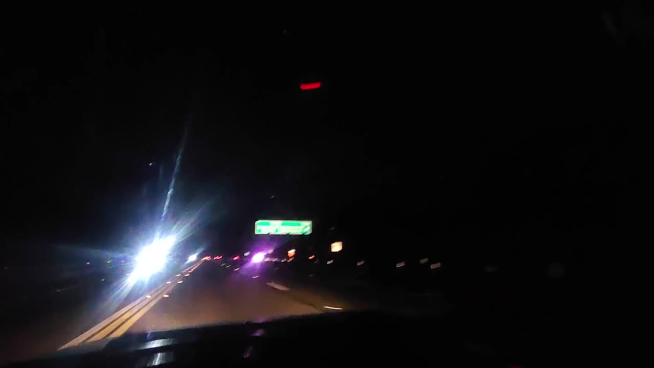 NO FIRES ANYMORE AT LEAST THIS SIDE OF THE MOUNTAINS. AMEN