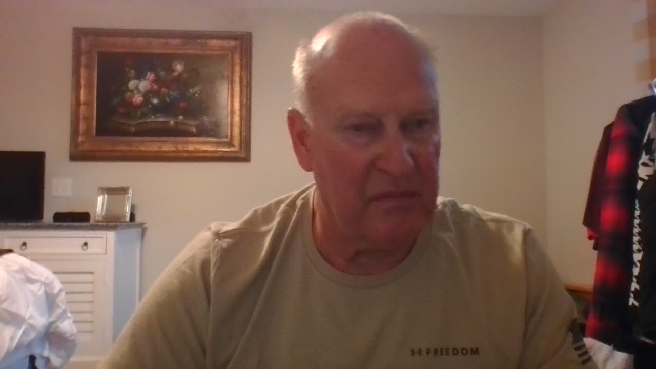 this has sensitive content