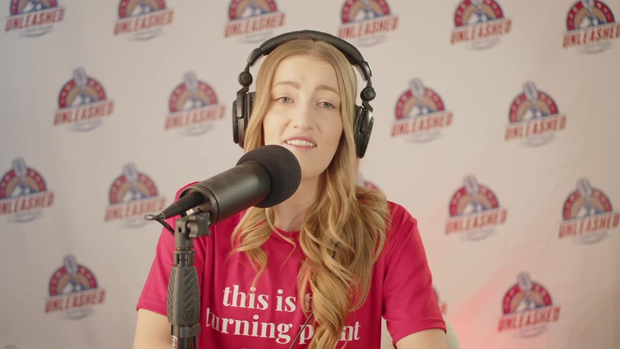 The Mountain Minute: A Year in Review 🎊