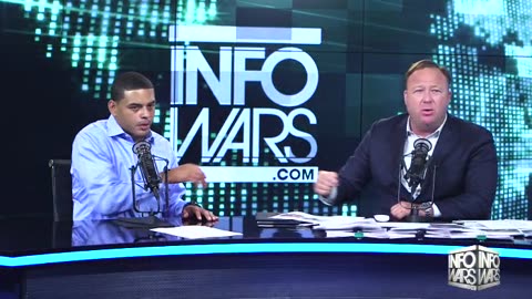 IW Archives 2016 Oct 12