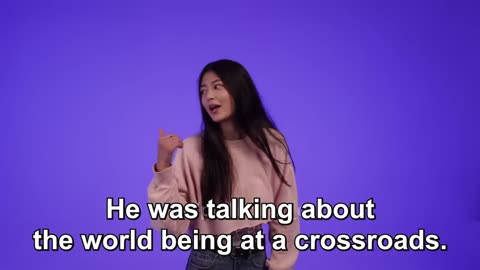 Ukraine war combat footage 10/11/25