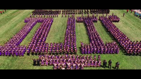 Worldwide Organization! Visit Israelunite.org to learn more