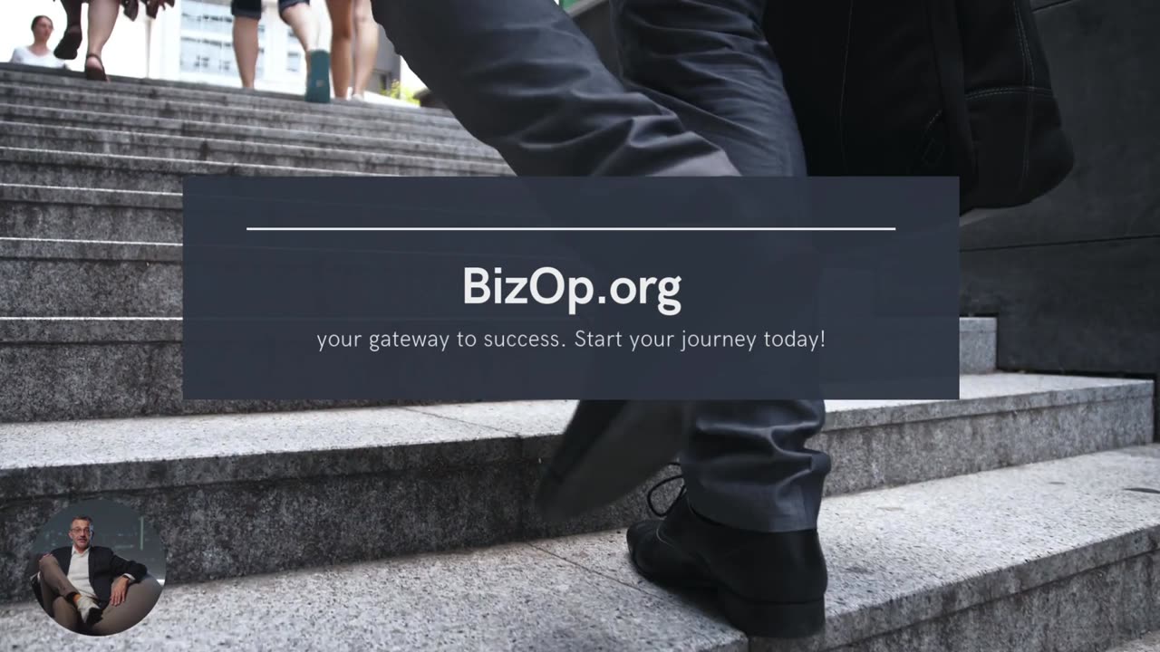 Bizop