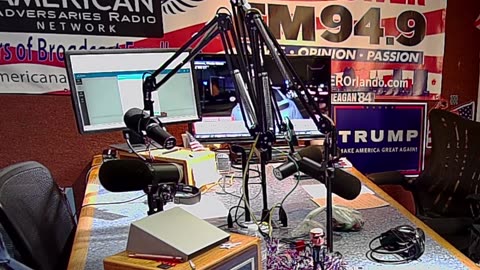 ISLAMIC TERRORISTS BEHIND KILLINGS AND PLOTS