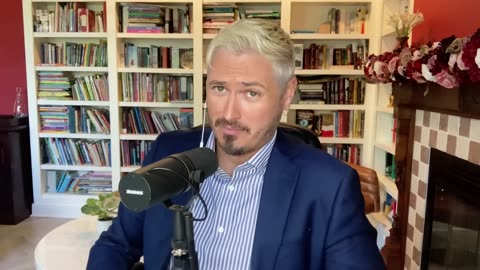 Fox News Goes FULL North Korean State TV _ The Kyle Kulinski Show