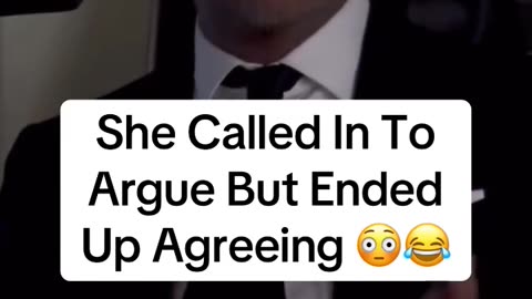 "You can make me a parent even if I don't want to be"