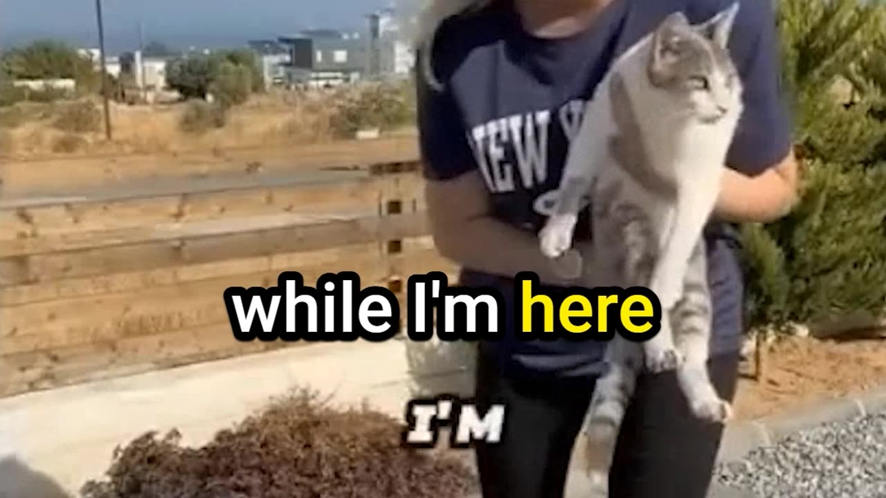 How Lily Jay PROVED Islam is FALSE