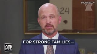 Exclusive: Why Is It That Sydney Sweeney Has More Balls Than The Head Of The Heritage Foundation?