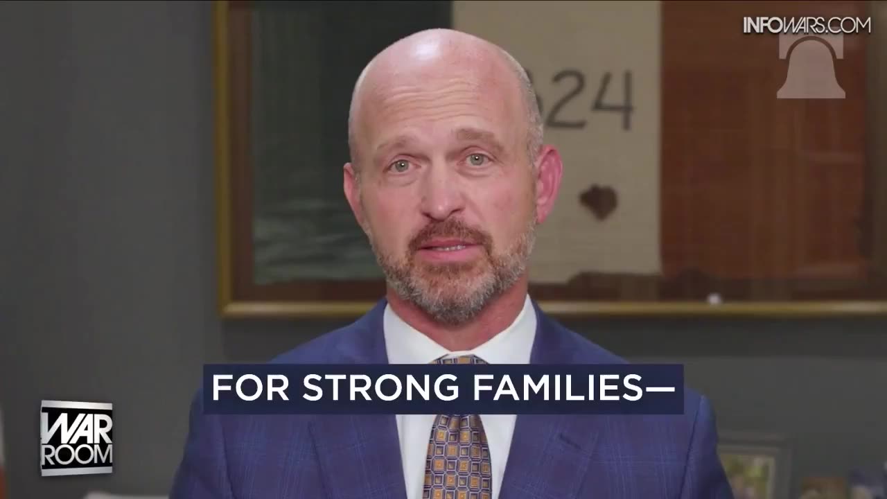 Exclusive: Why Is It That Sydney Sweeney Has More Balls Than The Head Of The Heritage Foundation?