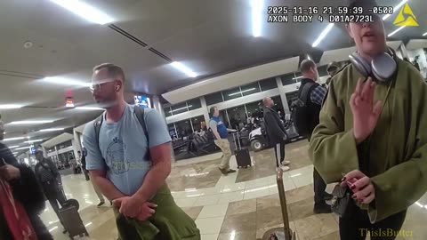 Porsha Williams of The Real Housewives of Atlanta explains alleged flight dispute