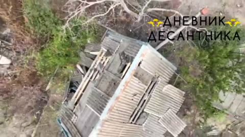 Ukraine war combat/related footage 12/28/2025