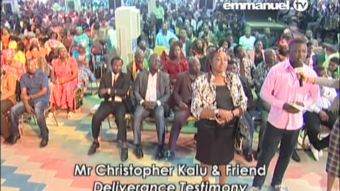 _BLOOD Must Flow!_ _ Secret Cult SECRETS Revealed!