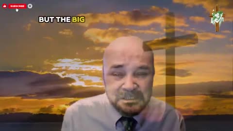 Why Europe Is Blocking Peace in Ukraine — Martin Armstrong Full Interview