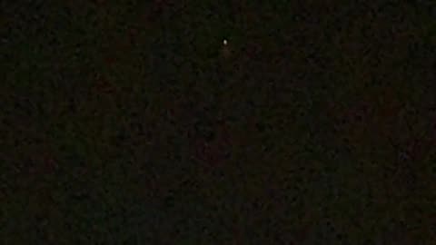 🤯👽 What IS This Unexplained Object?! Local Sightings on the Rise! | TheTruthAbove