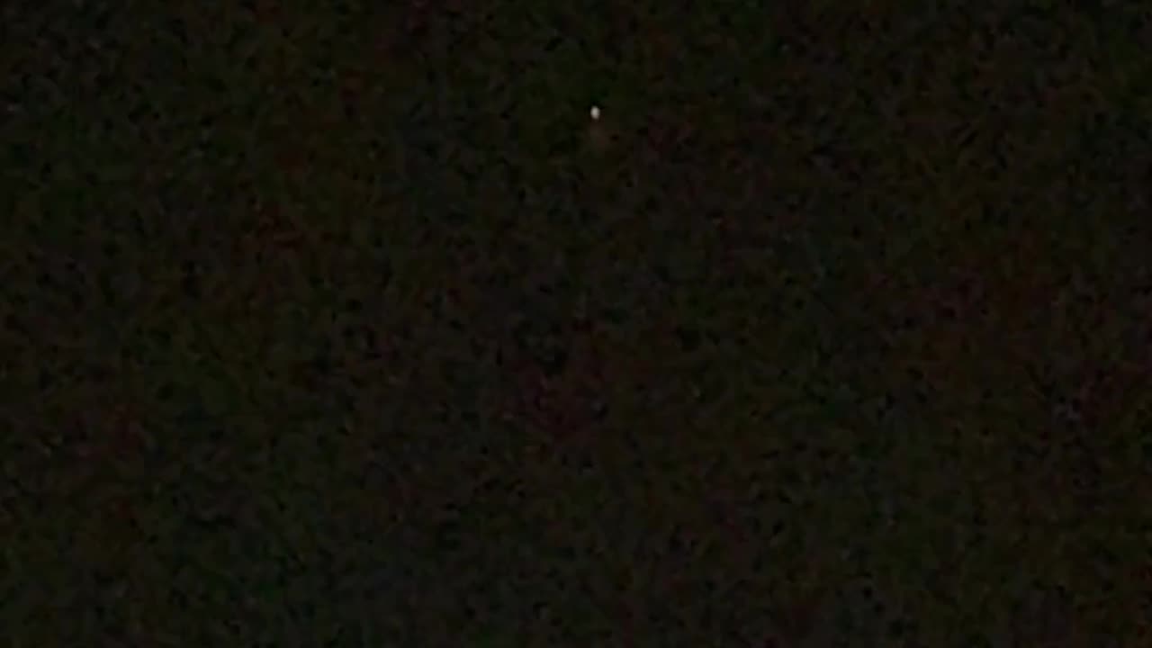 🤯👽 What IS This Unexplained Object?! Local Sightings on the Rise! | TheTruthAbove