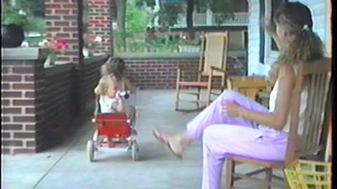 1991-VA-July-Home