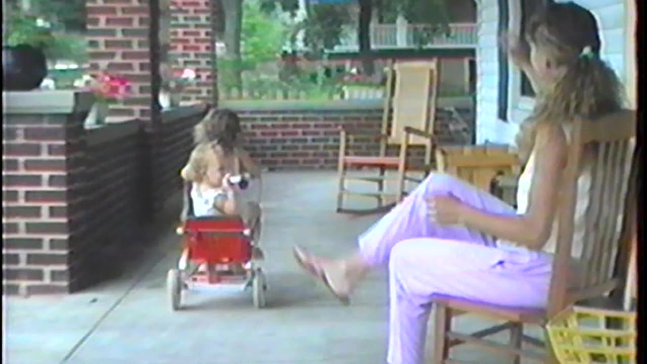 1991-VA-July-Home