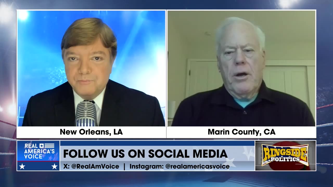 SCOTUS AND BIRTHRIGHT