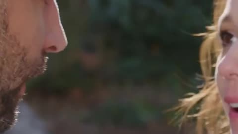 18+ Part 08: Best Hot Scene : A headache pill | Name Your Price To Have a Billionaire's Baby|